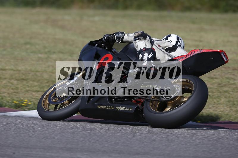 /11 28.04.2026  PROMAX ADR/Gruppe rot/78